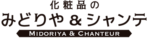 みとりやオンライン販売